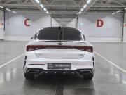 Kia K5 III Казань  - изображение 29
