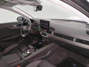Audi A4 allroad V (B9) Рестайлинг Казань  - изображение 21