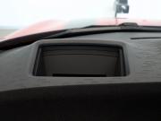 Mini Hatch IV (F65/F66/J01) Калининград  - изображение 37