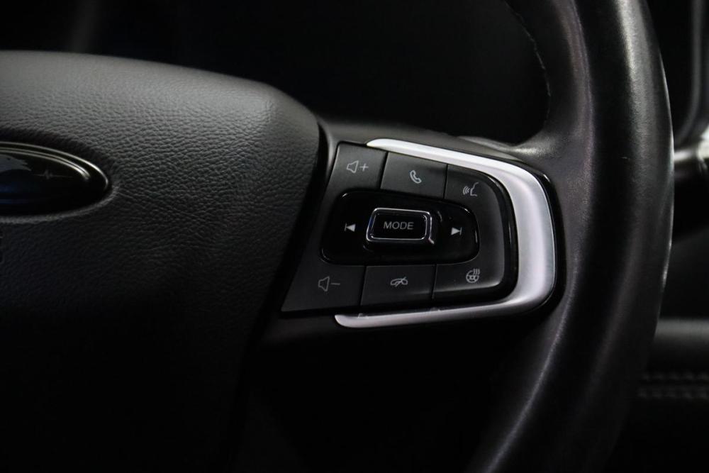 Chery Tiggo 7 Pro I Сургут  - изображение 18