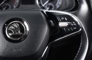 Skoda Rapid II Пермь  - изображение 37