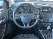 Ford Focus III Рестайлинг Липецк  - изображение 17