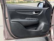 Kia Rio IV Рестайлинг Казань  - изображение 33