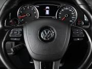 Volkswagen Touareg II Тюмень  - изображение 33