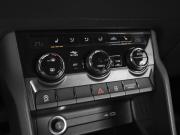 Skoda Karoq I Ставрополь  - изображение 38