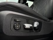 BMW X7 I (G07) Рестайлинг Чебоксары  - изображение 40