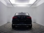 Mercedes-Benz GLE Coupe I (C292) Москва  - изображение 26