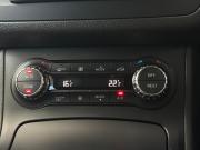 Mercedes-Benz B-Класс II (W246) Санкт-Петербург  - изображение 69