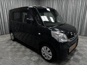 Suzuki Spacia I Рестайлинг Стерлитамак  - изображение 39