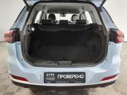 Chery Tiggo 7 Pro Max I Уфа  - изображение 41