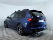 BMW X7 I (G07) Санкт-Петербург  - изображение 32