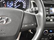 Hyundai Creta I Рестайлинг Казань  - изображение 36