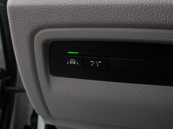 BMW 4 серии F32/F33/F36 с пробегом 2014 года, цена 2 175 000 рублей, 189733 км, лифтбек, Автокод Объявления