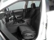 Kia Sportage IV Рестайлинг Минеральные Воды  - изображение 29