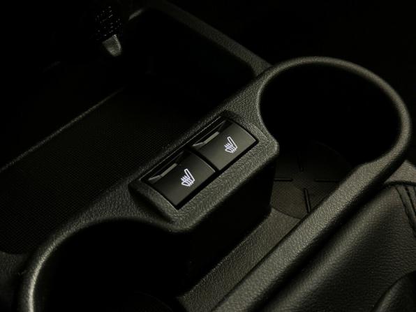 Lada (ВАЗ) Granta I Рестайлинг с пробегом 2024 года, цена 760 000 рублей, 65332 км, лифтбек, Автокод Объявления