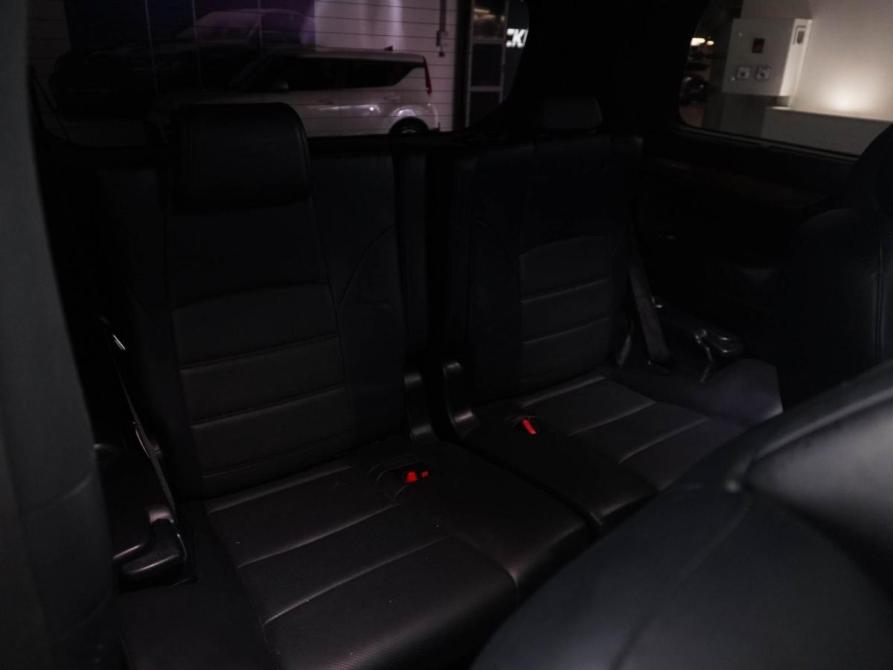 Toyota Alphard III Москва  - изображение 9