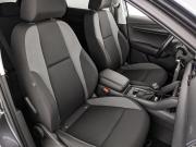 Skoda Karoq I Москва  - изображение 50