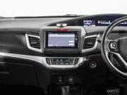 Honda Jade I Рестайлинг Иркутск  - изображение 37