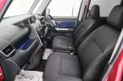 Toyota Roomy I Красноярск  - изображение 36