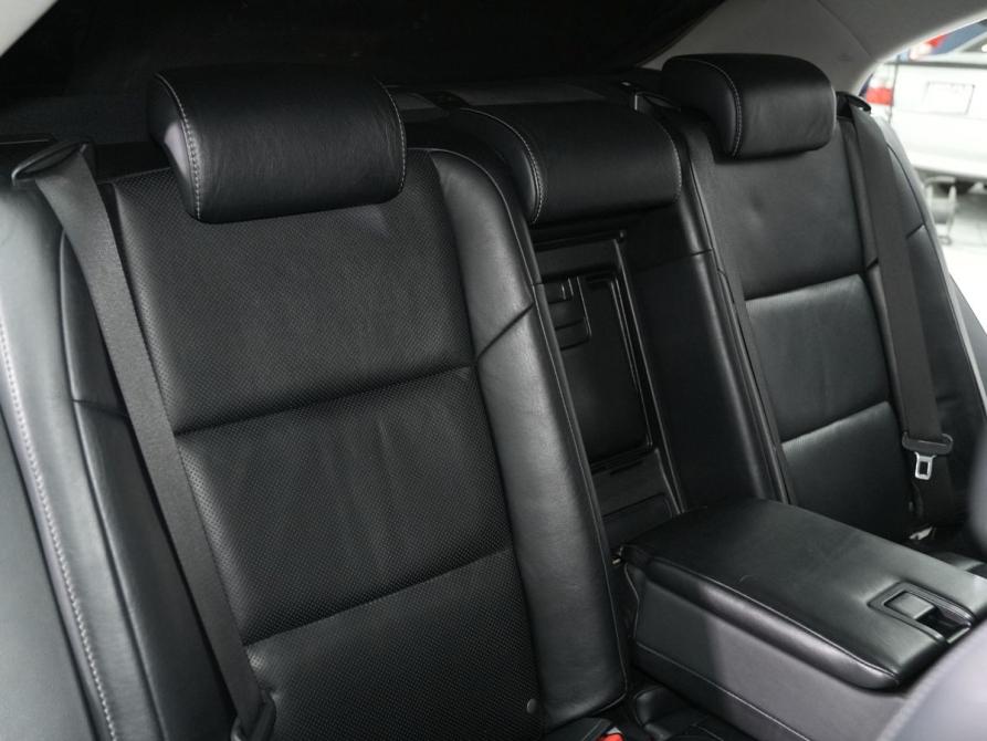 Lexus ES VI Новосибирск  - изображение 15