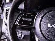 Kia Seltos I Рестайлинг Минеральные Воды  - изображение 38