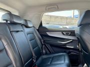 Chery Tiggo 4 Pro I Краснодар  - изображение 49