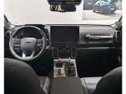 Haval Dargo I Рестайлинг Москва  - изображение 19