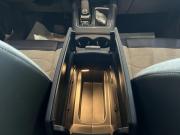Citroen C5 Aircross I Рестайлинг Москва  - изображение 33
