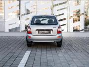 Lada (ВАЗ) Kalina I Ставрополь  - изображение 23