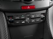 Honda Accord VIII Ростов-на-Дону  - изображение 40