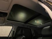 Kia Sorento III Prime Рестайлинг Челябинск  - изображение 52