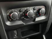 Lada (ВАЗ) XRAY I Екатеринбург  - изображение 45