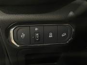 Haval Jolion I Пермь  - изображение 47