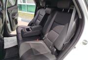 Kia Sorento II Рестайлинг Саратов  - изображение 50