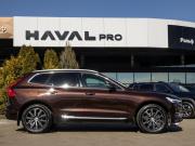 Volvo XC60 II Москва  - изображение 23