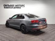 Volkswagen Jetta VI Пермь  - изображение 24