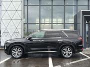 Hyundai Palisade I Москва  - изображение 42