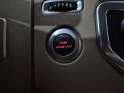 Land Rover Discovery IV Альметьевск  - изображение 46