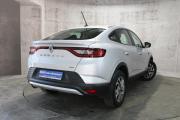 Renault Arkana I Ярославль  - изображение 20