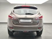 Nissan Murano II (Z51) Рестайлинг 2 Москва  - изображение 33
