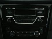 Nissan Qashqai II Рестайлинг Иваново  - изображение 32