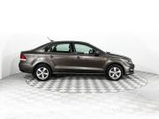 Volkswagen Polo V Рестайлинг Ногинск  - изображение 22