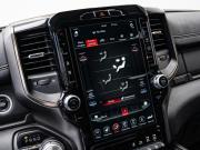 Ram 1500 V Краснодар  - изображение 40