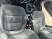 Volkswagen Jetta VI Пермь  - изображение 20