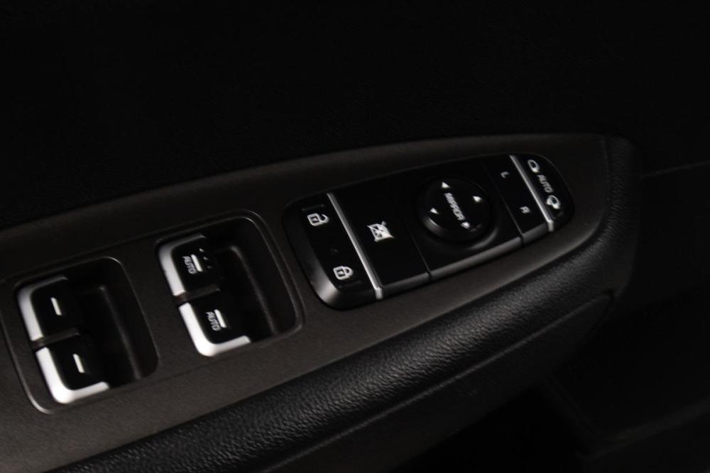 Kia Optima IV Оренбург  - изображение 18