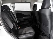 Mitsubishi Outlander III Рестайлинг 3 Санкт-Петербург  - изображение 42