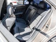 Mercedes-Benz E-Класс IV (W212 S212 C207) Краснодар  - изображение 29