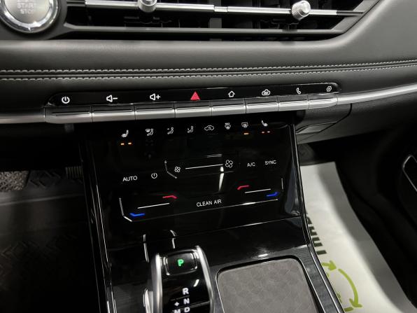 Chery Tiggo 7 Pro I с пробегом 2021 года, цена 1 745 000 рублей, 54528 км, внедорожник, Автокод Объявления