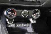 Kia Rio IV Нижний Новгород  - изображение 41