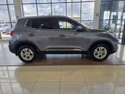 Chery Tiggo 4 Pro I Рестайлинг Саратов  - изображение 25